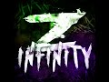 z infinity