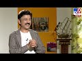 ramesh aravind interview 16 വിഷ്ണുവർദ്ധനിനെക്കുറിച്ച് രമേശ് അരവിന്ദ് മുദ്ദാദ വാക്കുകൾ tv9b