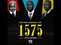 Kelvin Momo, TeepeeMassoxs & Stixx – 1575