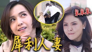 炮仔聲│EP294預告 愛情裡不被愛的才是第三者 鄭婷被明珠修理還是好囂張? The Sound Of Happiness│ Vidol.tv