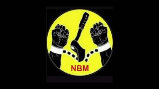 NBM LP  jolly 2023