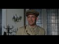 Lawrence of Arabia (Modern Trailer)