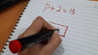 Solving Linear Equations using Function Machines - an introduction