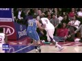 lamar odom consummate teammate point forward