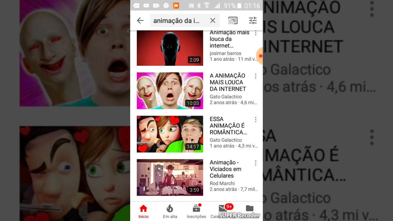 Ppppppp Youtube Ppppppp Youtube
