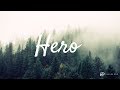 Hero | Enrique Iglesias | Cover by Ankush Das