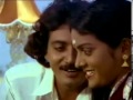 Sevvanthi Pookalil Seitha Veedu - Mella Pesungal  - Ilayaraja Tamil Hits Songs - 80s Tamil Hits