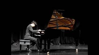 Chopin : Sonata No.3 Op.58-IV[2024/10/18]