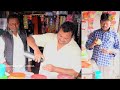 thaka paribar ଠକ ପରିବାର୍ tinku tingalu dilip pujhari kakyani new sambalpuri comedy short film