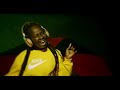 JOB KIIZA   OLEMWA NOTHING  official video  4K