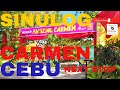 CARMEN CEBU PHILIPPINES 2023 UPDATE