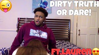 Davine Jay