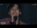 【da ice】 hello 工藤大輝 best tour 2020 special edition