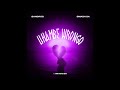 Bandros - Uhambe Wrongo (ft. Kelvin Momo, Smash SA & Mr  Maker) (slowed + reverb)