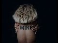 Beyonce- Mine Ft.Drake!! Official Lyrics HD Beyonce New Album All Songs Drunk In Love