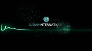 Judah International Church | Youtube Welcome