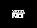 Virtual Riot - accidential Eptic