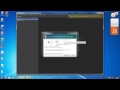Python Programming Tutorial - 6 - Installing PyCharm