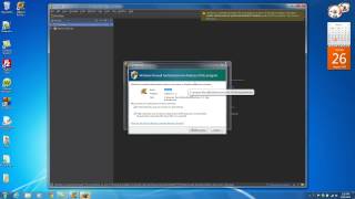 Python Programming Tutorial - 6 - Installing PyCharm