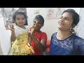 புத்தாண்டுக்கு அம்மா வீட்டுக்கு போறோம்... new year vlog 2022 behind the screen newyear celebration