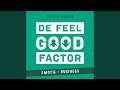 Hoofdstuk 2.13 - De feel good-factor