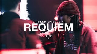 Bricked: Episode 4 | Requiem