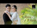 Pathum & Eshani Wedding Film | by Dark Room