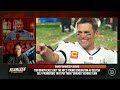 Tom Brady BASHES Today’s NFL Players