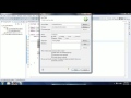 Collections in Java: ArrayList  Concept explanation in Detail with examples