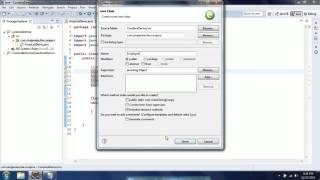 Collections in Java: ArrayList Concept explanation in Detail with examples