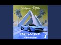 Fast Car 2024 (feat. Livingstone)