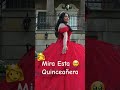 mira esta quinceañera viral misquince parati @fuerzaregida @bellakath