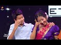 jodi are u ready naattukuthu round 23rd u0026 24th march 2024 promo 6