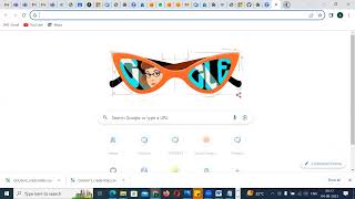 26th Session MS Azure + DevOps - Virtual Machine