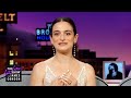 Jenny Slate Recalls a Timeshare Nightmare