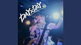 DAY × DAY