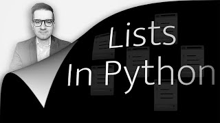22 Ways To Use Lists In Python (3 Min) | Python List Tutorial