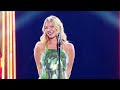 Astrid S - Dancing Queen (Live from ABBA 50th anniversary)