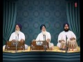 bhai tarlochan singh ji maya saath na hoye jap man mere gobind ki bani