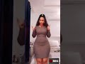 ethiopia beautiful 😘 ethiopian girl ❤ new tiktok video