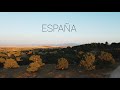 conoce la provincia de burgos en castilla y león españa