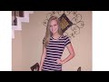 ashlynn martin legacy video 2019