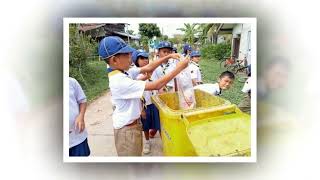 ประเมินสัมฤทธิผลการปฏิบัติงานในหน้าที่ รองผู้อำนวยการสถานศึกษาตัวชี้วัด  1.2-1.3 พงศกร จันทร์แจ่ม