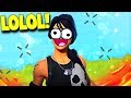 FORTNITE FUNNY MONTAGE! 😂 (Fortnite Battle Royale Funny & Epic Moments)