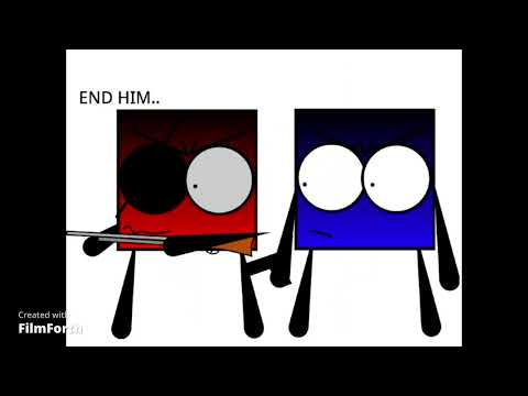 Aww Hell Nah Youtube