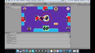 UNO & Friends Unity - sell source code