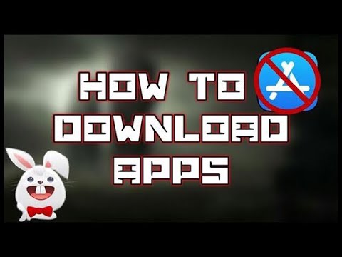 Download Apps Without Appstore for Free! Download Apps Without Appstore for Free!