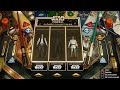 Pinball FX [4K] Star Wars Pinball: Classic Collectibles ► Visual & Music Main Theme