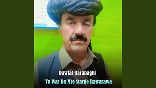 Yo War Da Mre Starge Rawarawa