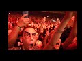 ENIGMA LADY GAGA EXPERIENCE - Little Monsters Reaction. January 24th LAS VEGAS (@RubenCalvente)